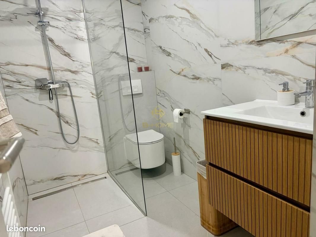 Maison à vendre, 93m², Audun-le-Tiche