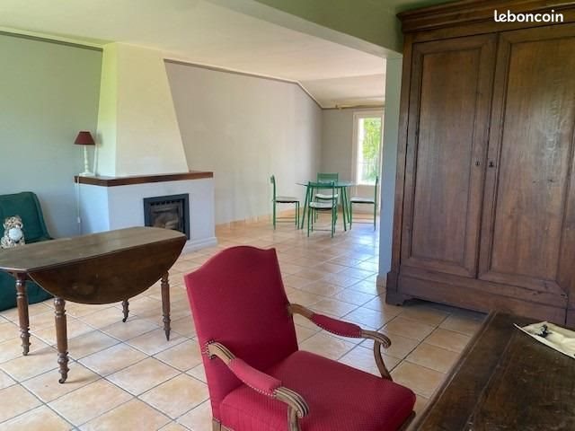 Maison à vendre, 172m², Lusigny-sur-Barse