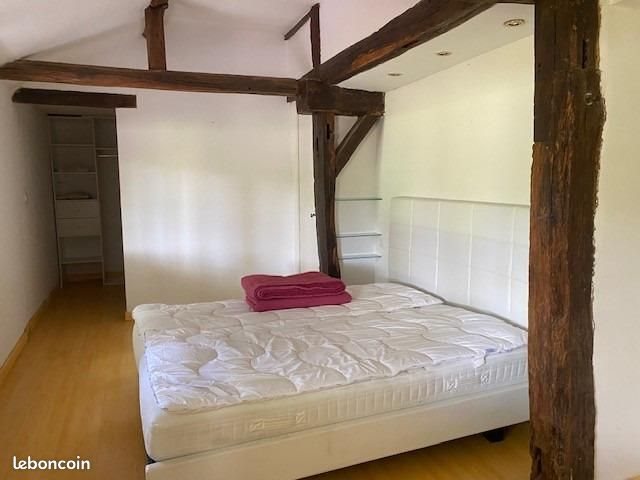 Maison à vendre, 172m², Lusigny-sur-Barse