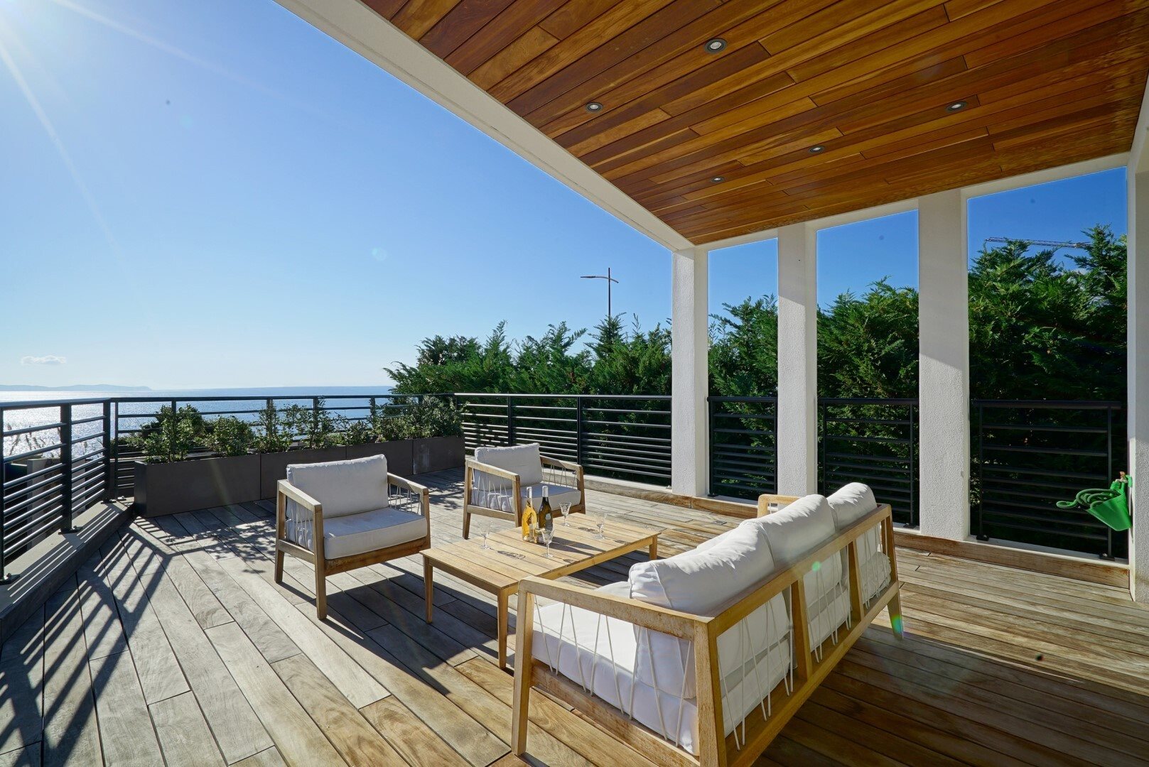 Maison à vendre, 117m², Ajaccio