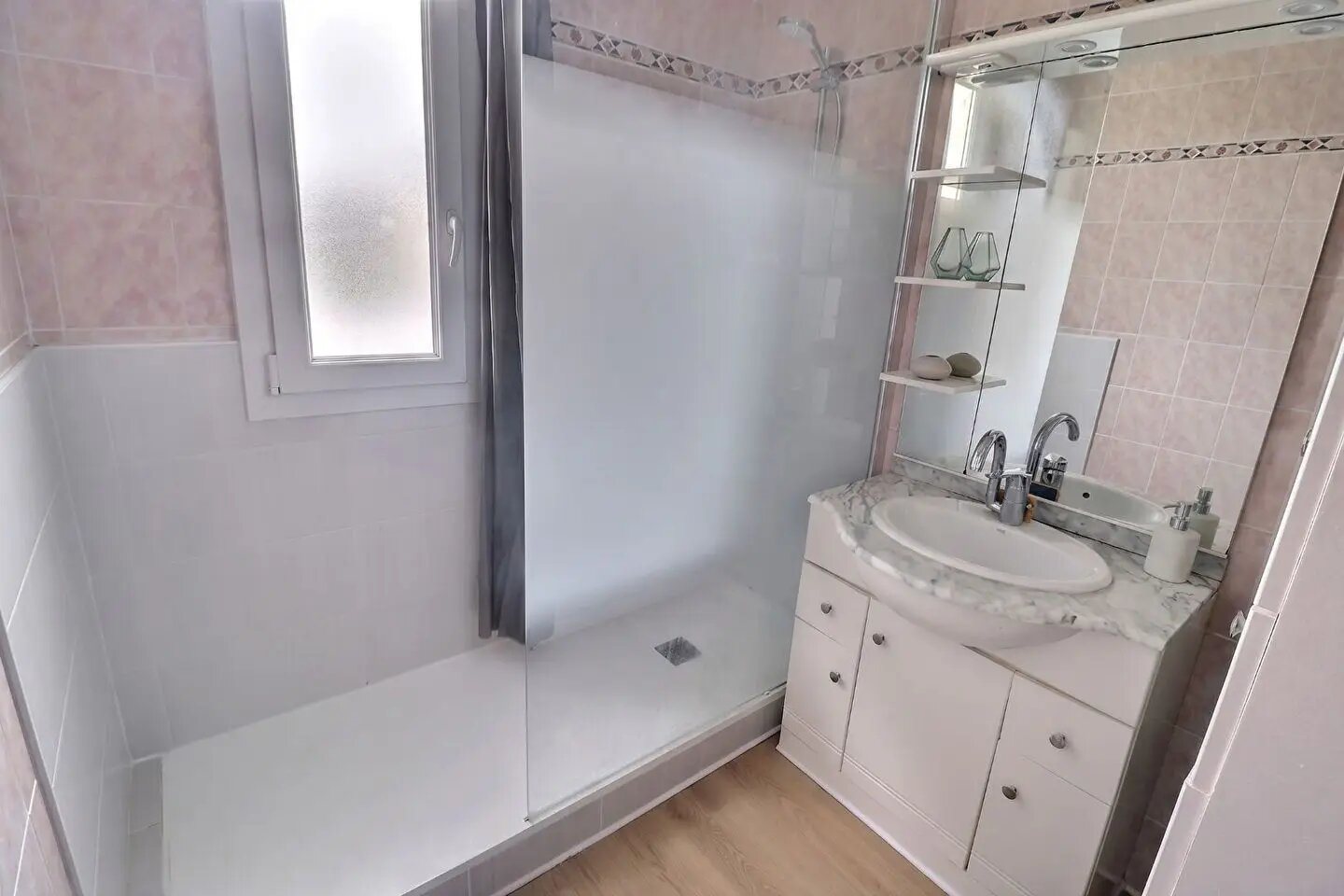 Maison à vendre, 85m², Landerneau