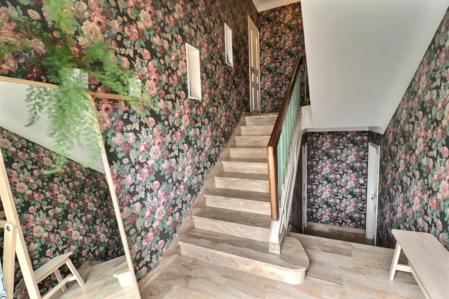 Maison à vendre, 215m², Brest