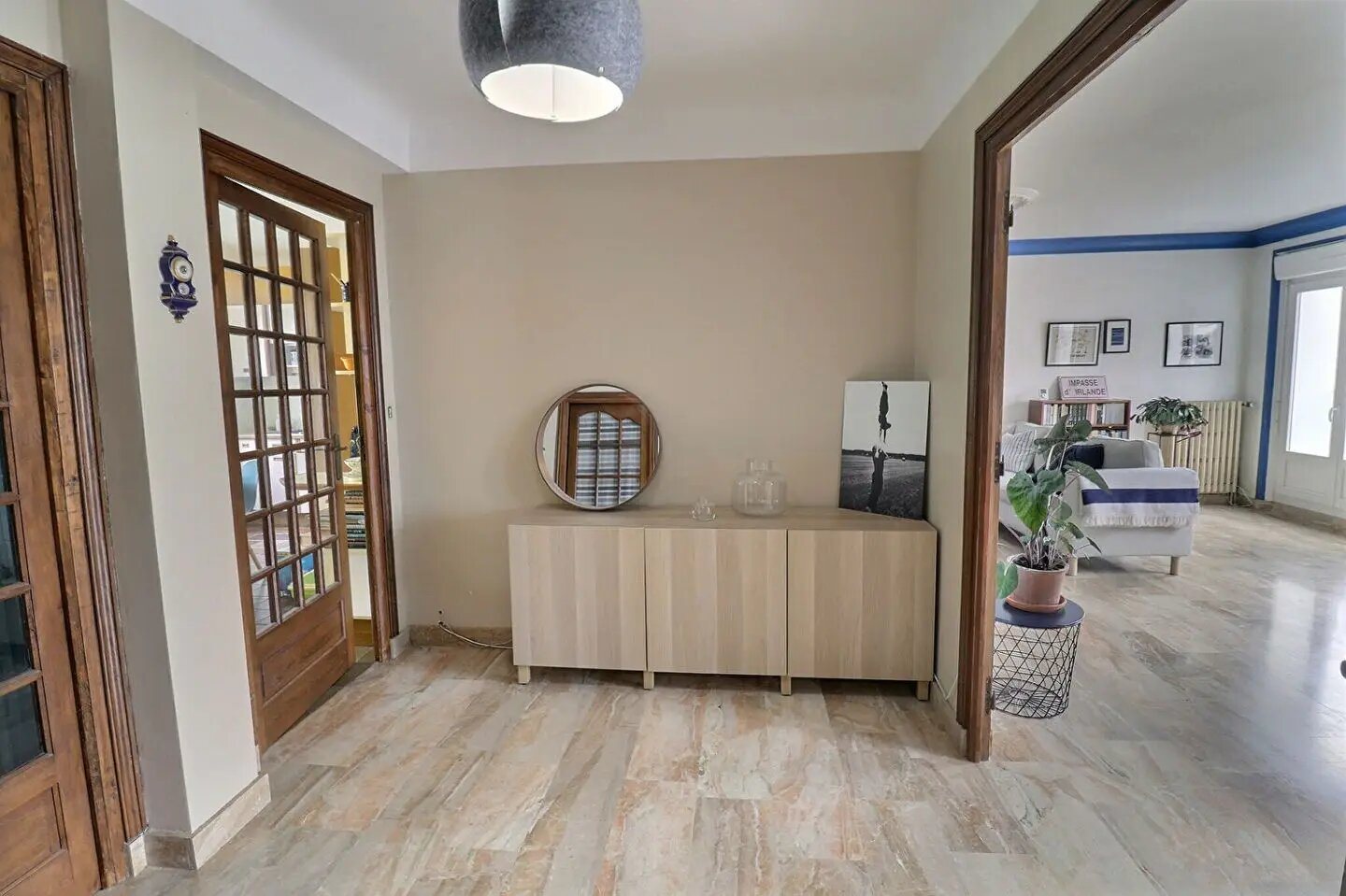 Maison à vendre, 215m², Brest