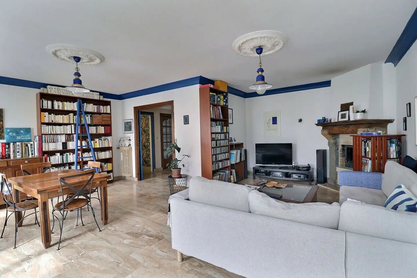 Maison à vendre, 215m², Brest