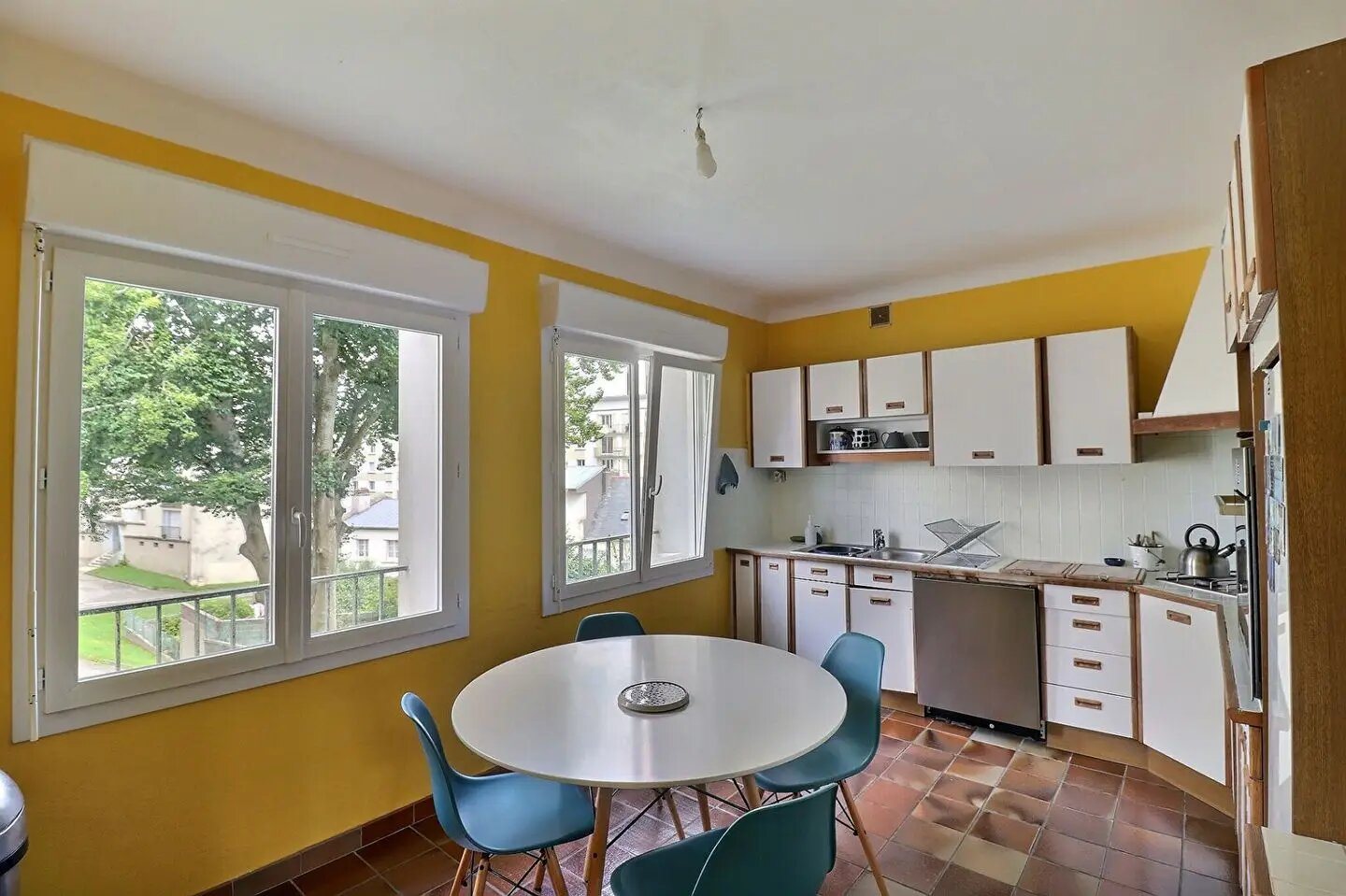 Maison à vendre, 215m², Brest
