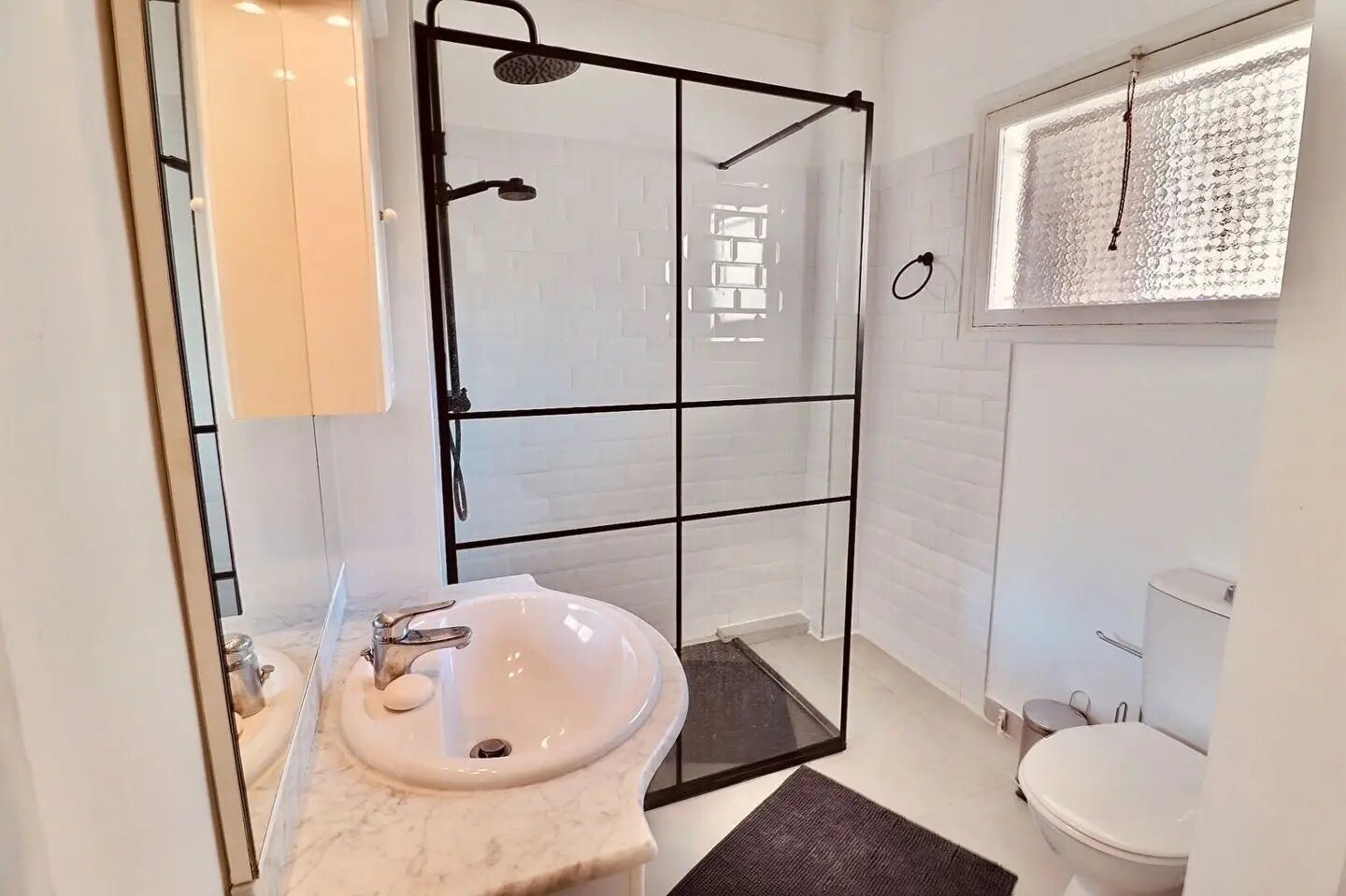 Appartement à vendre, 32m², Cannes