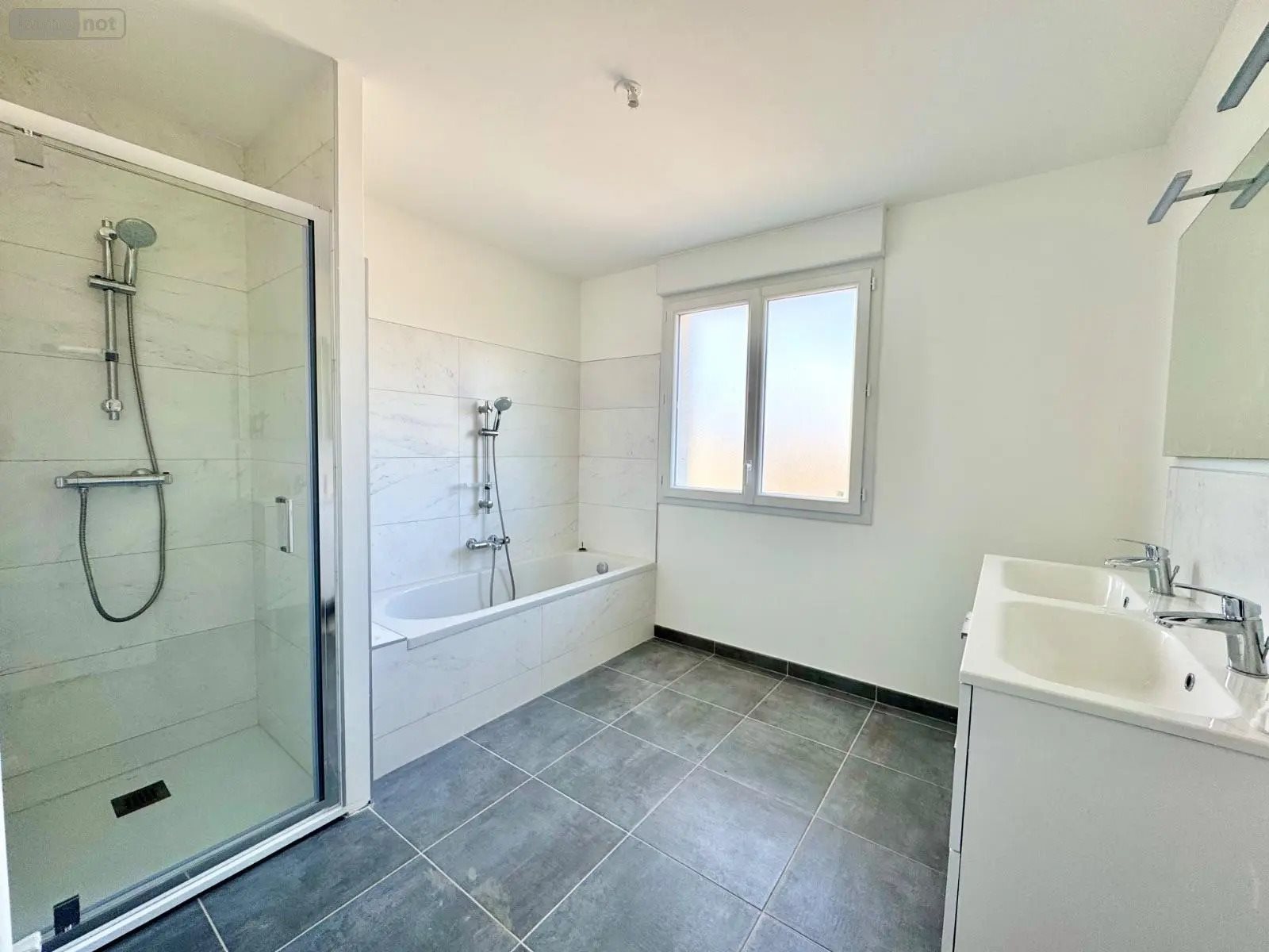 Maison à vendre, 123m², Lannilis