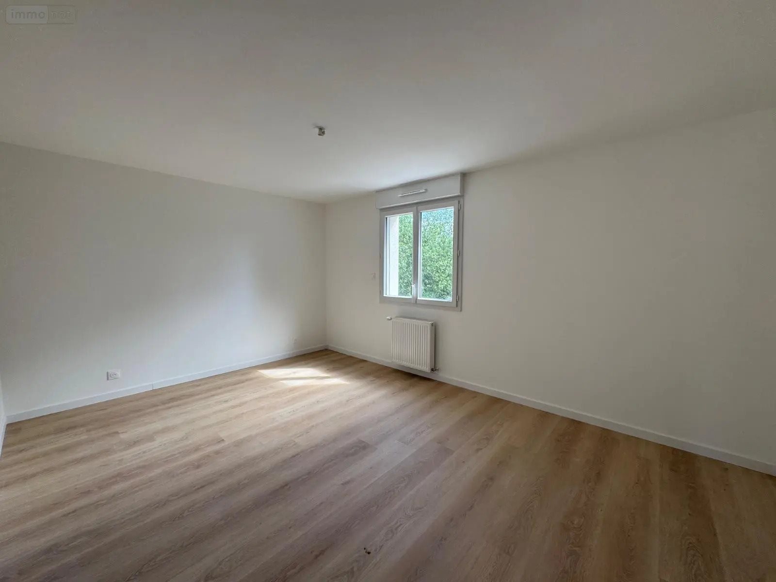 Maison à vendre, 123m², Lannilis