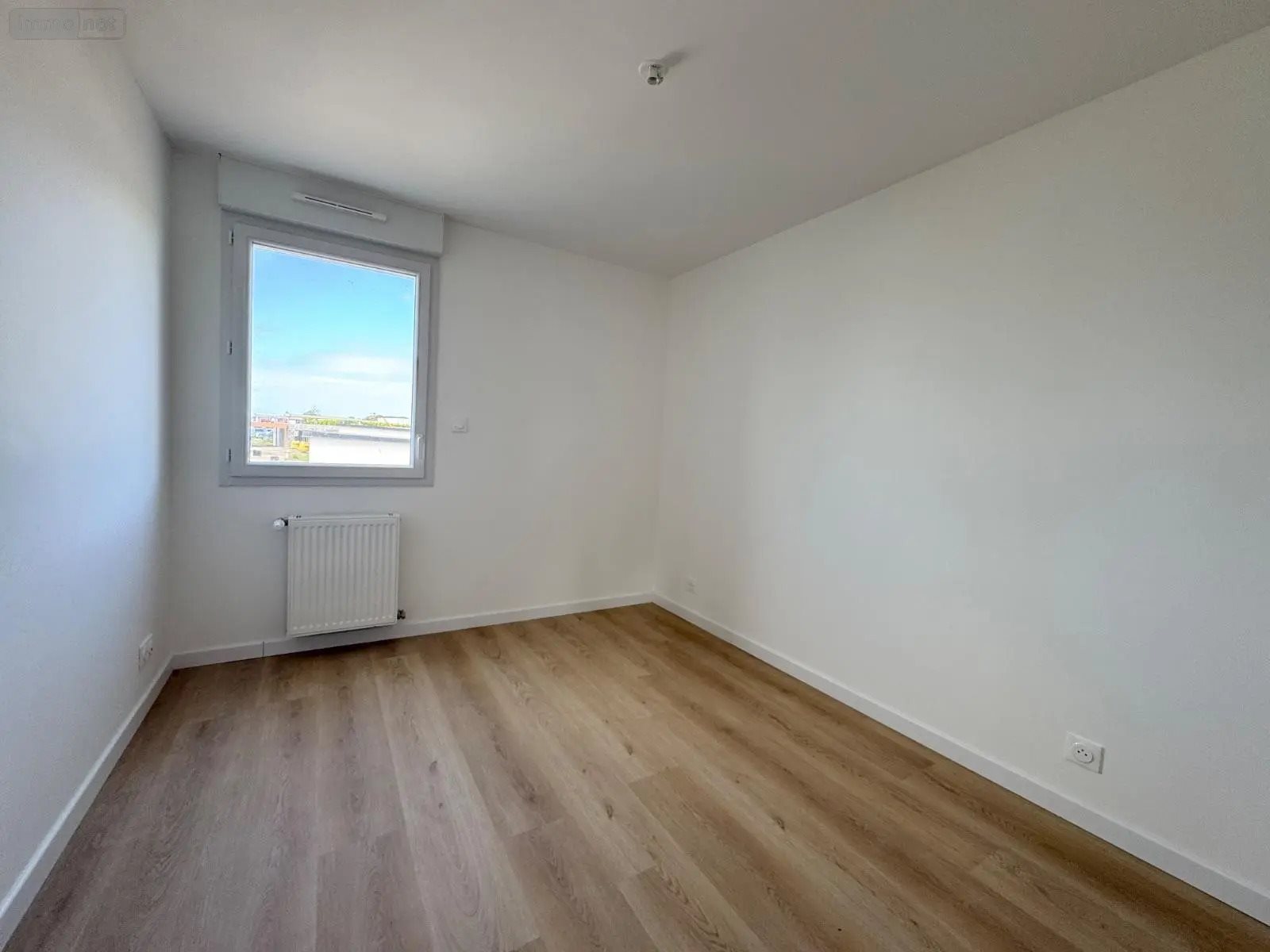 Maison à vendre, 123m², Lannilis