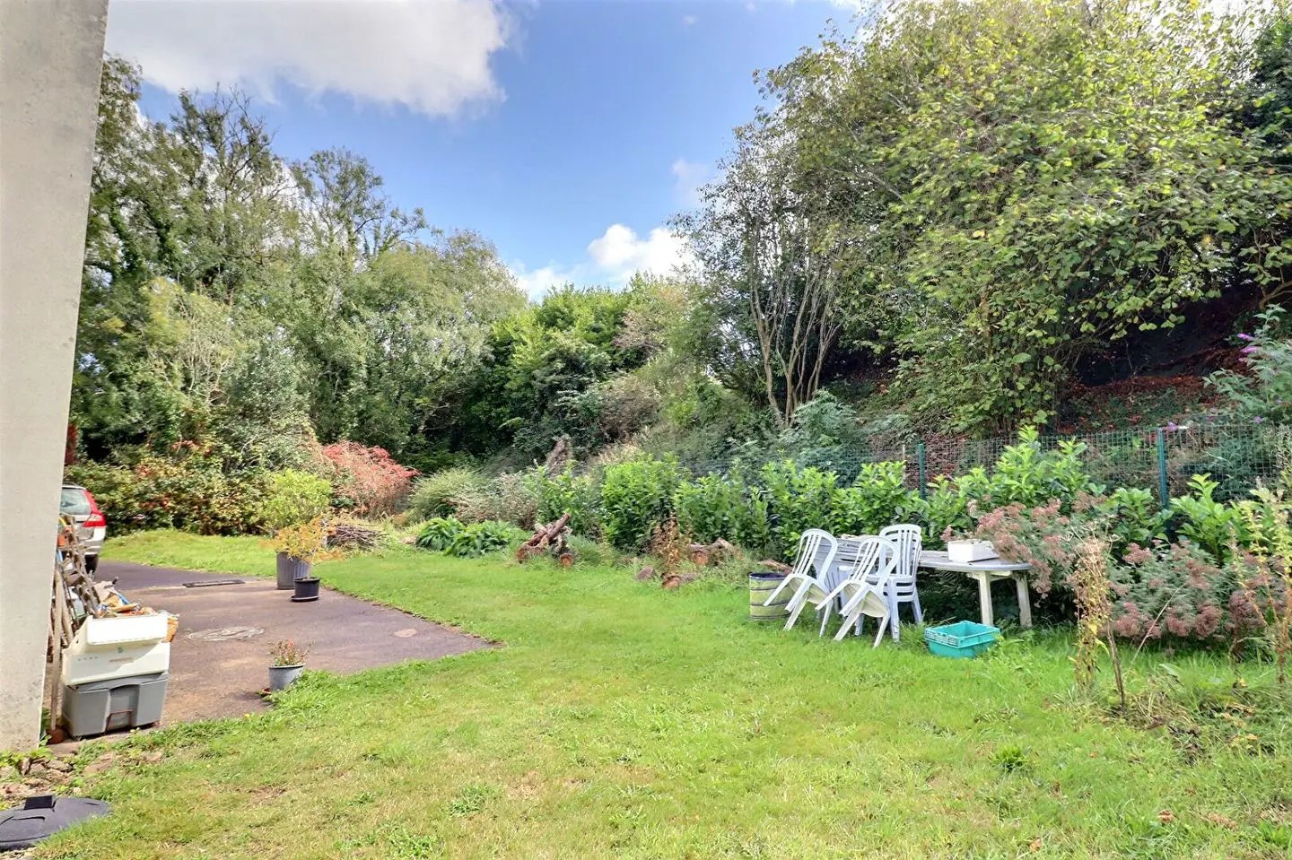 Maison à vendre, 130m², Plougastel-Daoulas