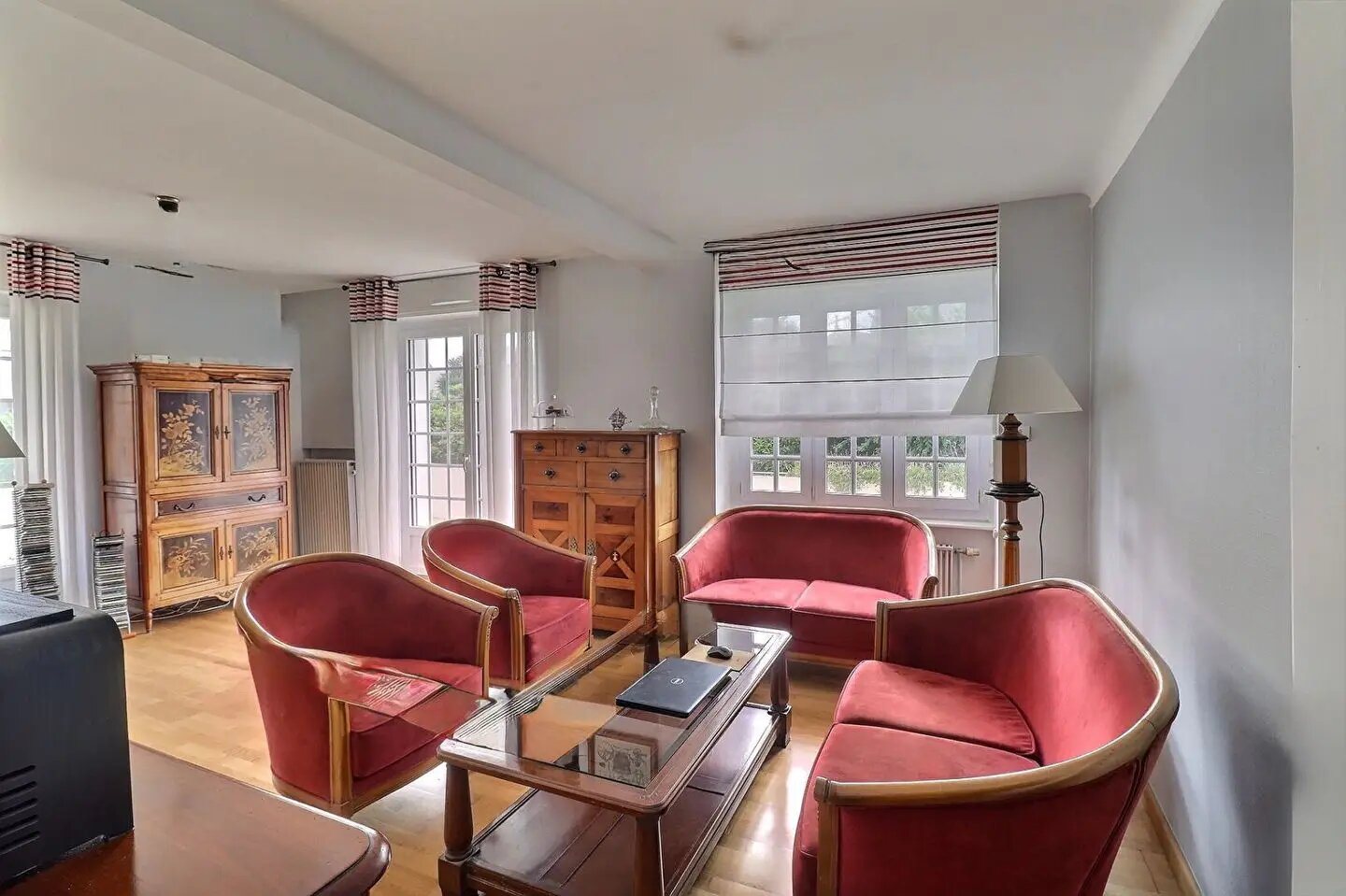 Maison à vendre, 134m², Brest