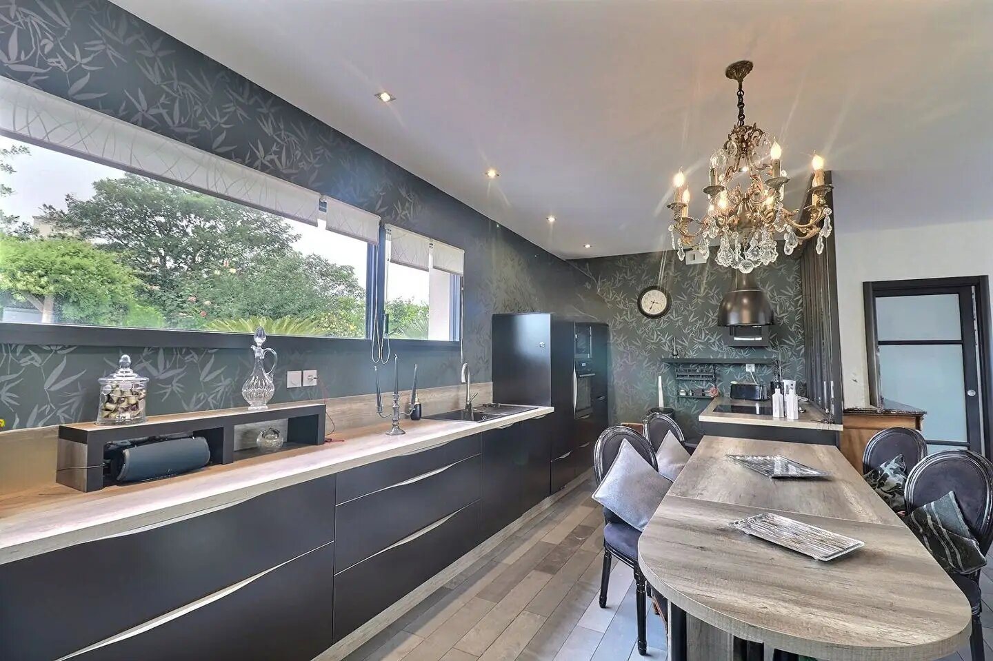 Maison à vendre, 107m², Plouguerneau