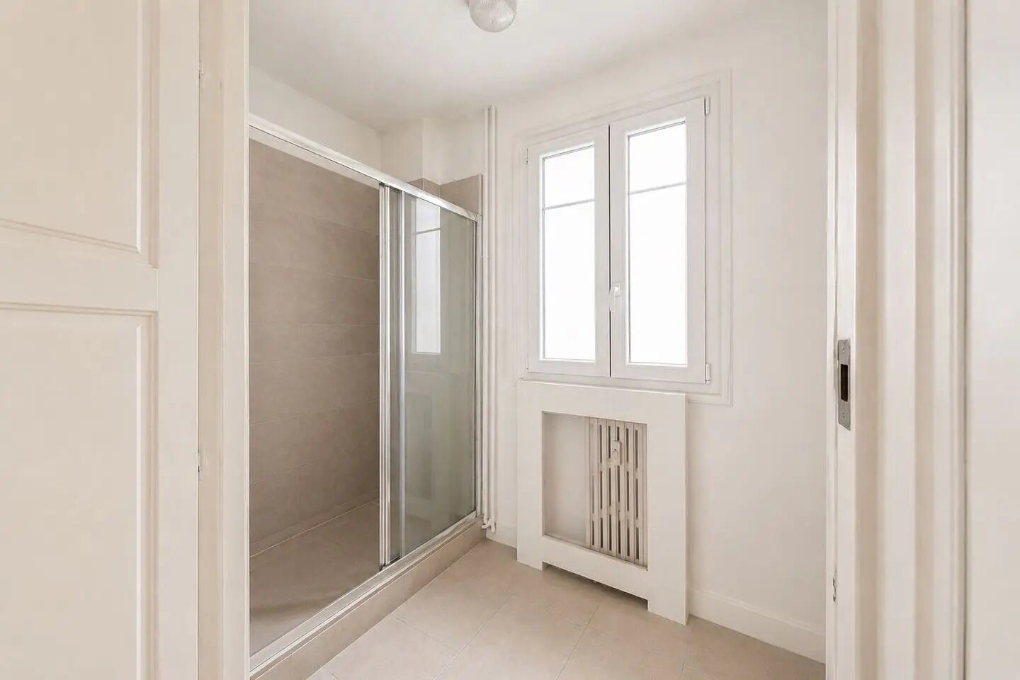 Appartement à vendre, 20m², Paris 17ème