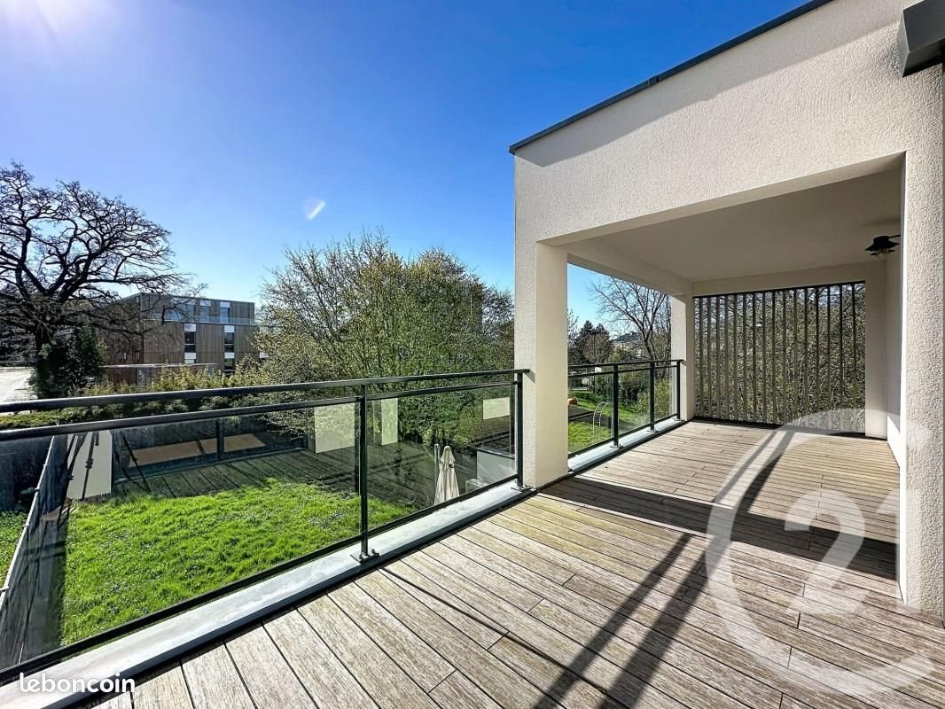 Maison à vendre, 139m², Rennes
