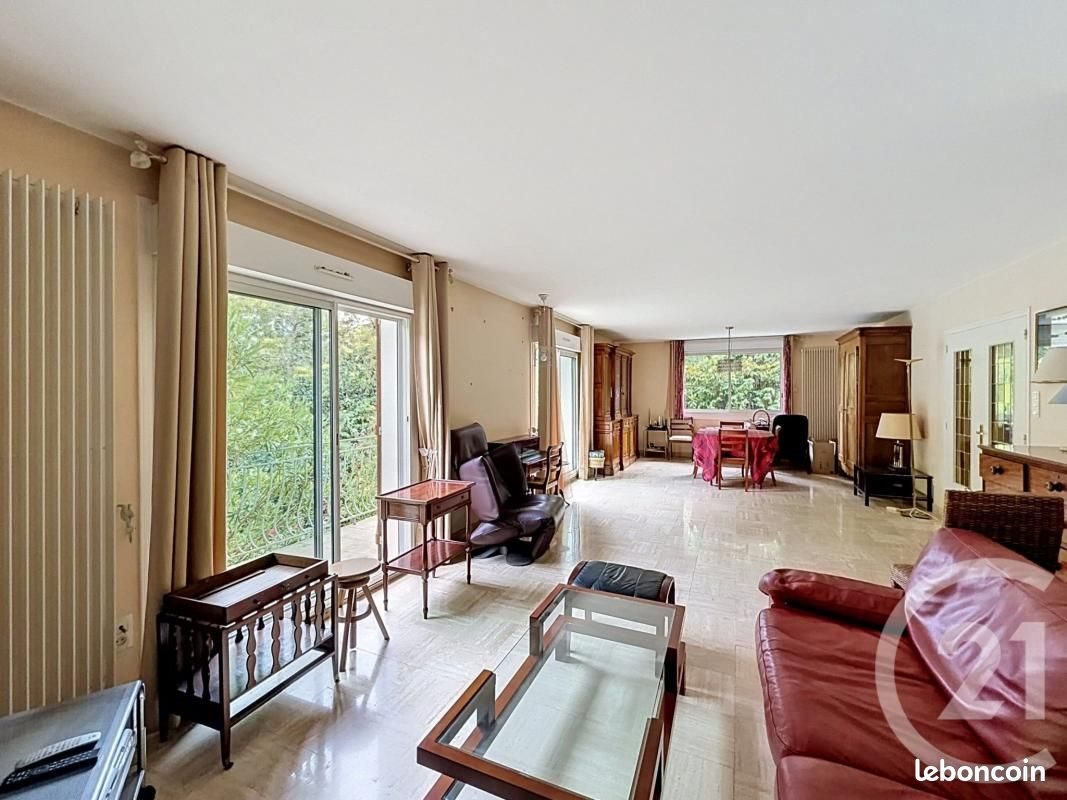 Maison à vendre, 151m², Rennes