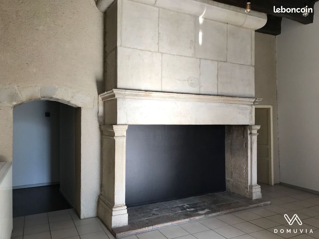 Appartement à vendre, 100m², Villefranche-de-Rouergue