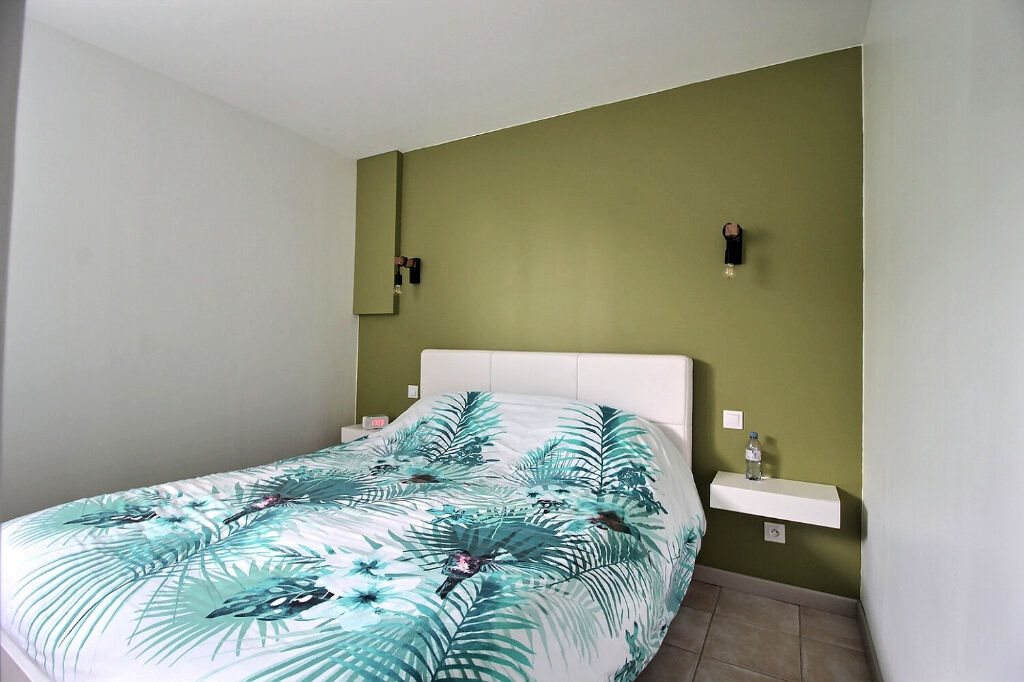 Maison à vendre, 155m², Amfreville-la-Mi-Voie