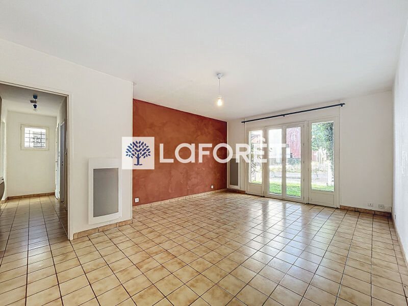 Maison à vendre, 329m², Sotteville-lès-Rouen