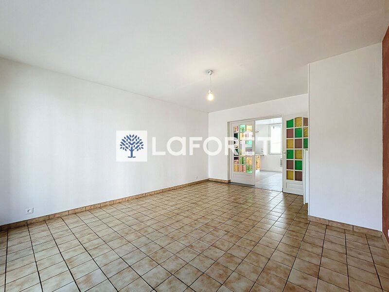 Maison à vendre, 329m², Sotteville-lès-Rouen