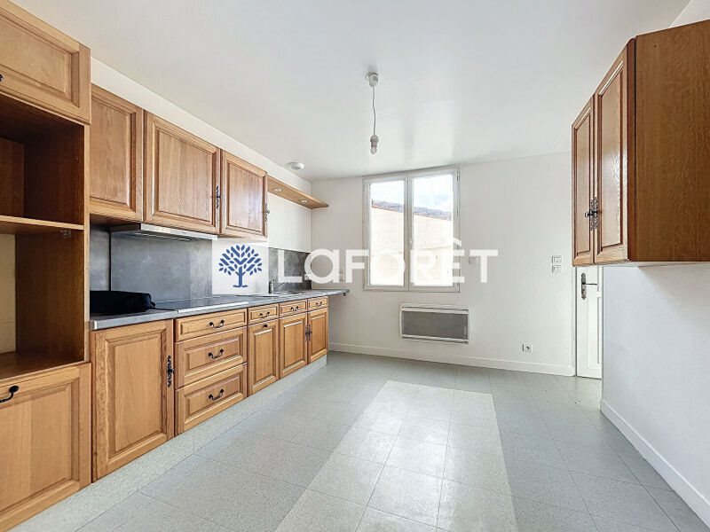 Maison à vendre, 329m², Sotteville-lès-Rouen