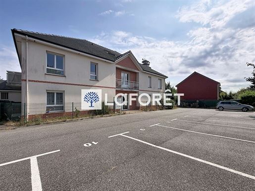 Advert pic 0