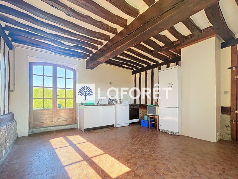 Maison à vendre, 178m², Boos