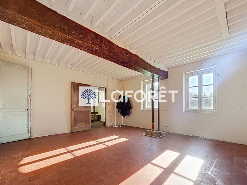 Maison à vendre, 178m², Boos