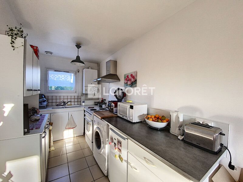 Maison à vendre, 112m², Boos