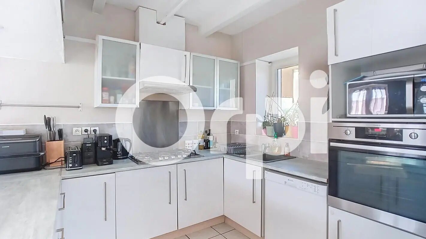 Maison à vendre, 106m², Bragny-sur-Saône