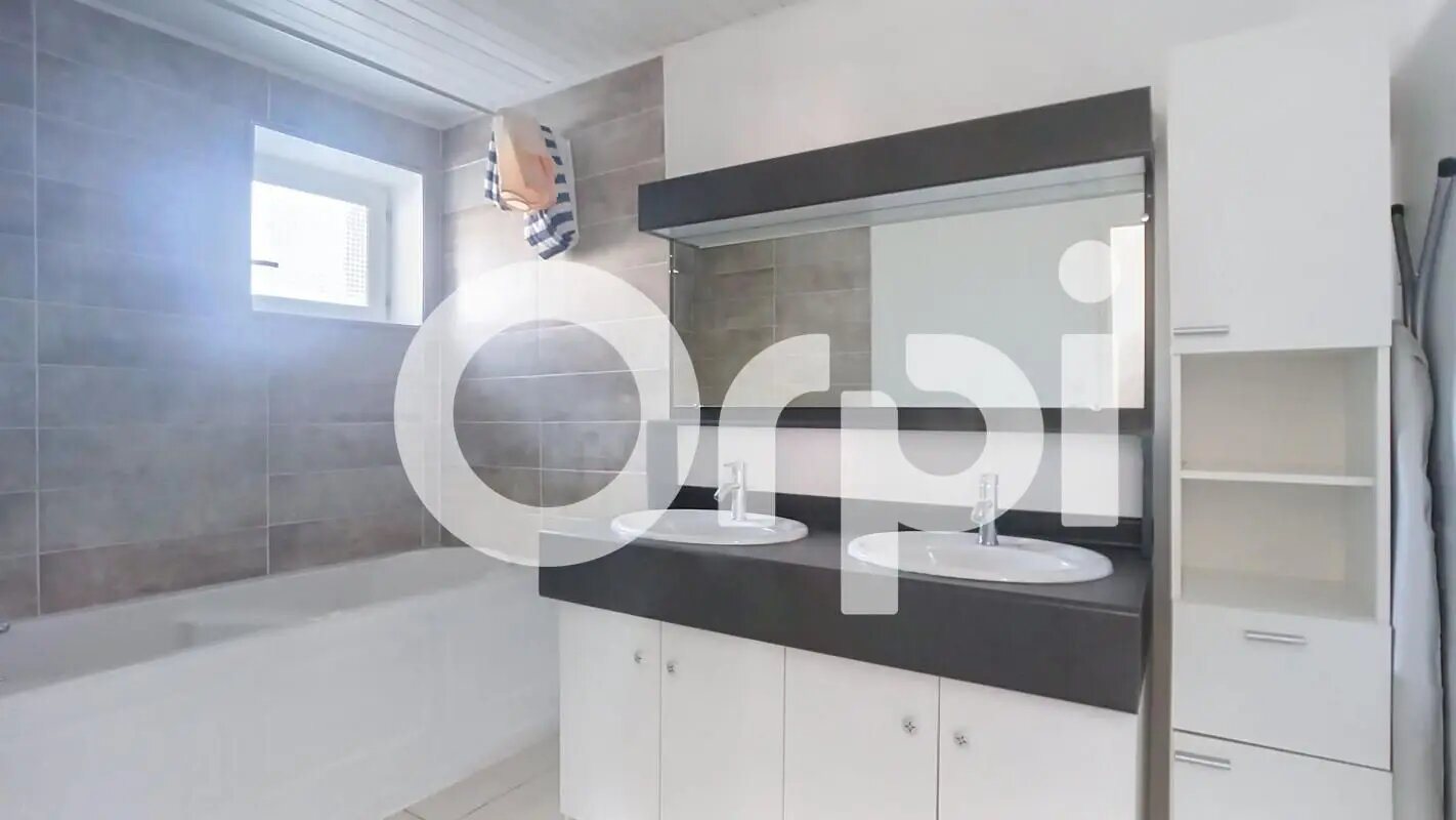 Maison à vendre, 106m², Bragny-sur-Saône