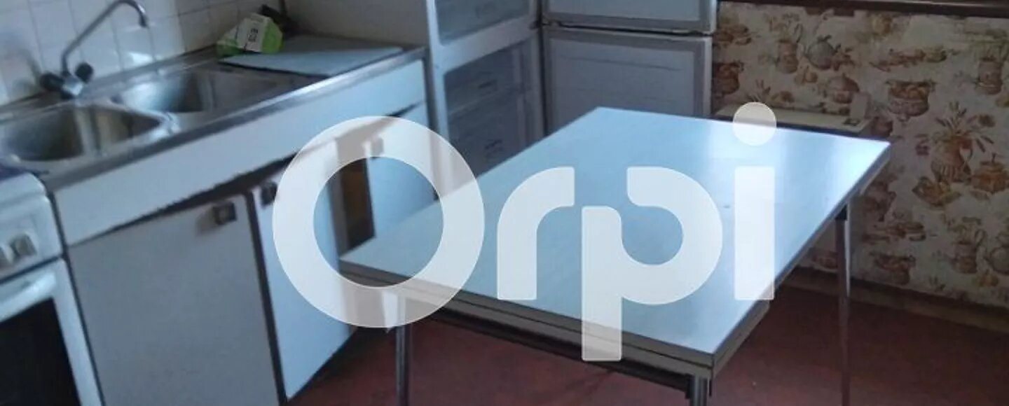 Maison à vendre, 75m², Chalmoux