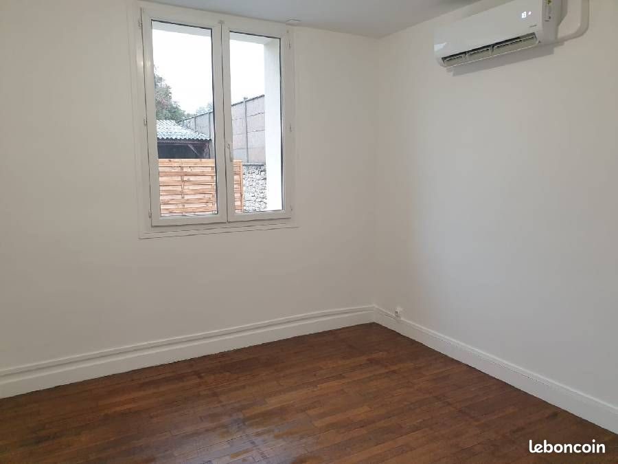 Appartement à louer, 38m², Ferrières-en-Bray