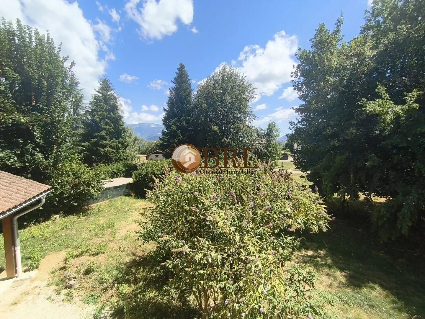 Maison à vendre, 150m², Voiron