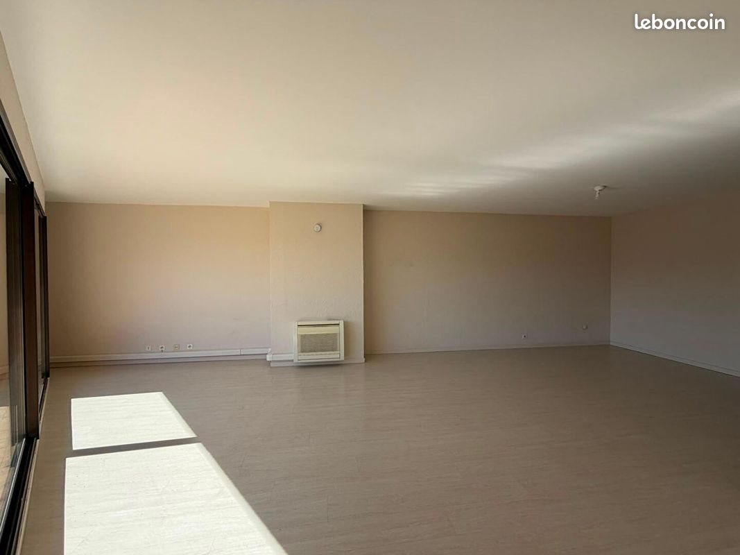 Appartement à louer, 85m², Cavaillon