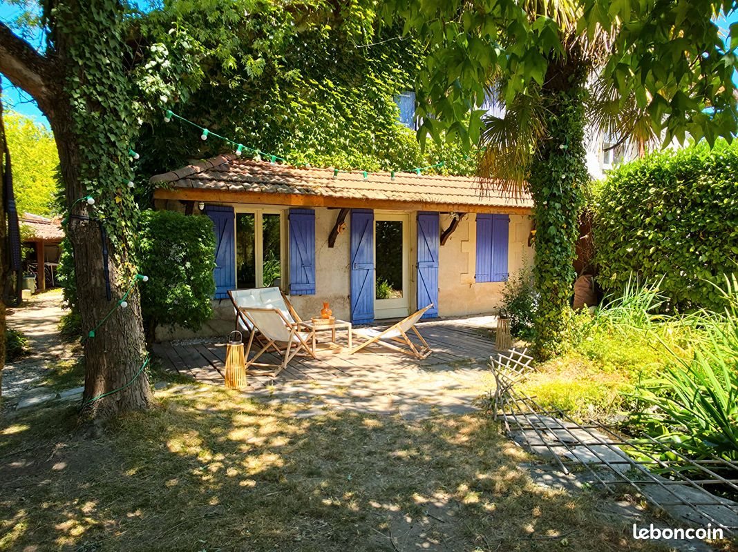Maison à vendre, 132m², La Côte-Saint-André