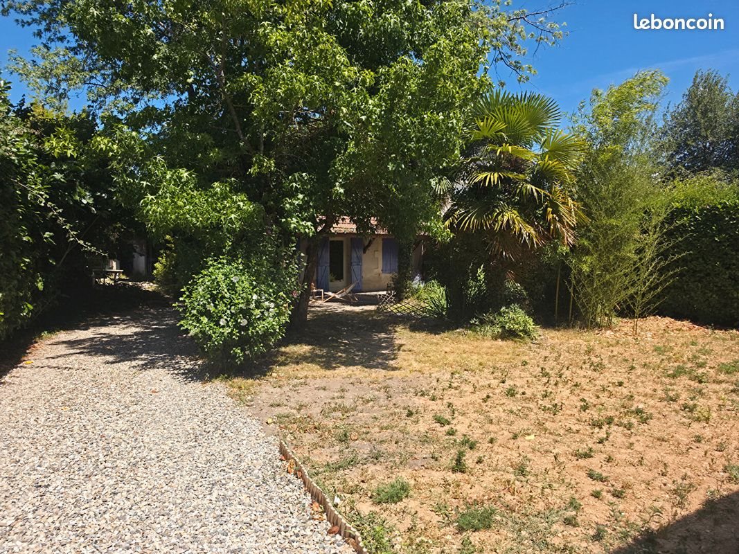 Maison à vendre, 132m², Saint-Siméon-de-Bressieux