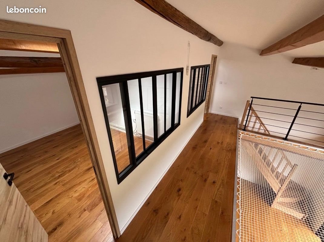 Maison à vendre, 173m², Romagnat