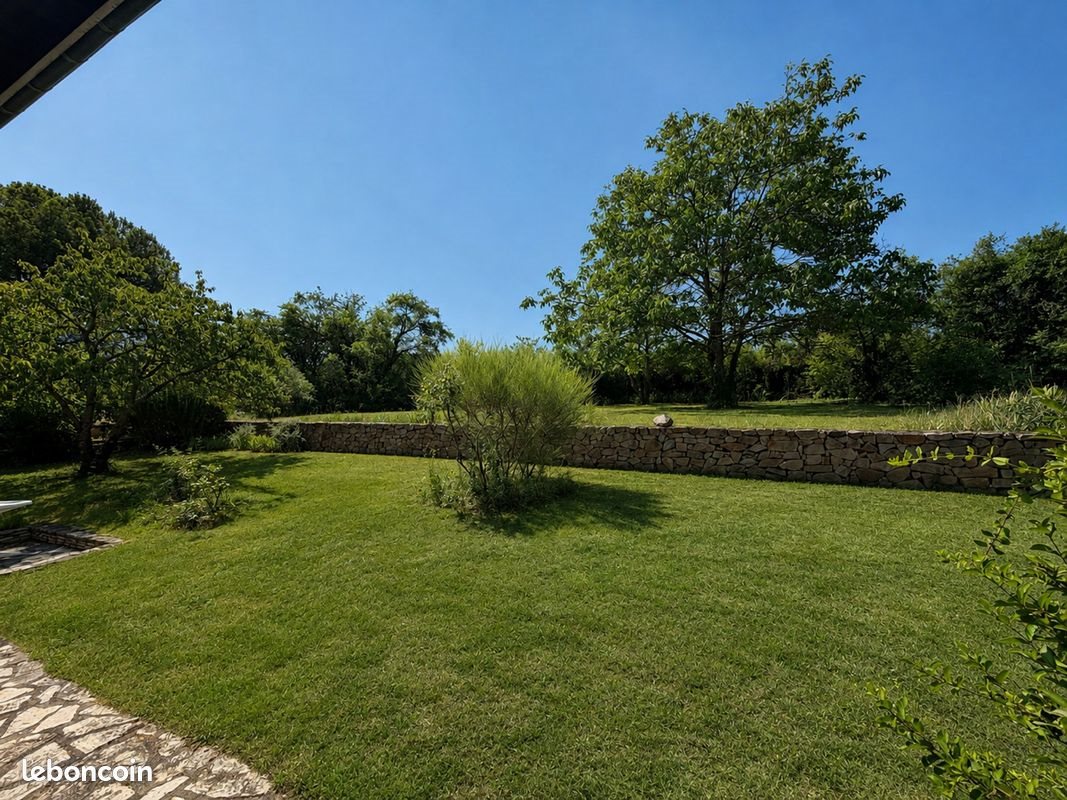 Maison à vendre, 201m², Lempdes