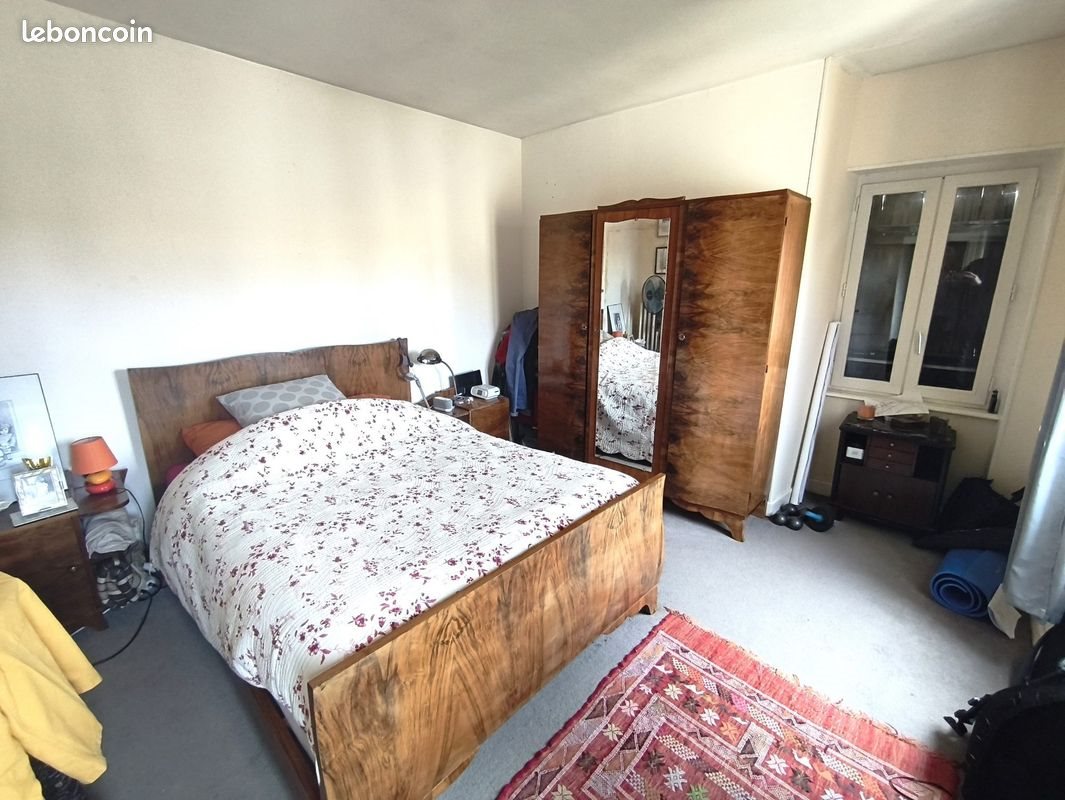 Maison à vendre, 230m², Billom