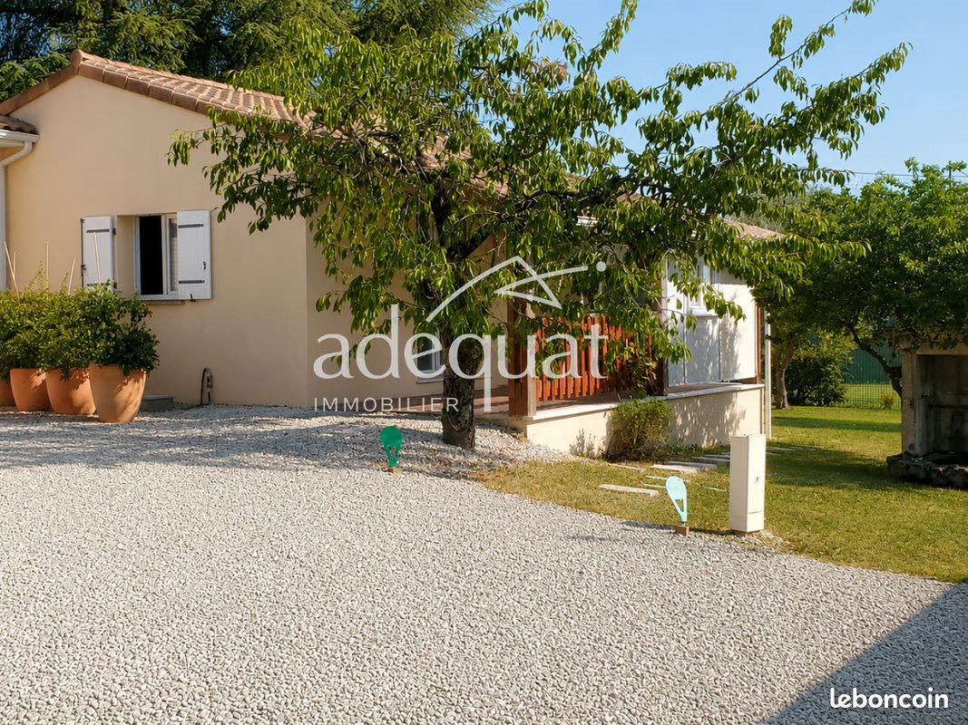 Appartement à vendre, 39m², Soyaux