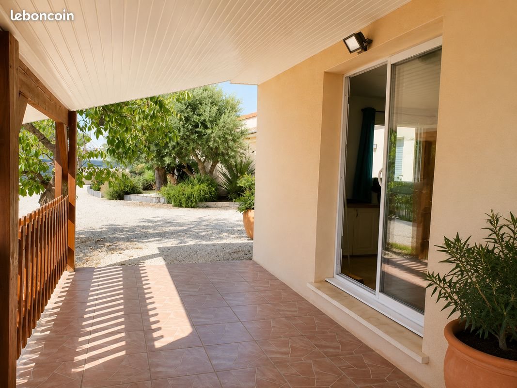Appartement à vendre, 39m², Soyaux