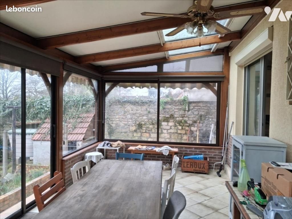 Maison à vendre, 70m², Caen