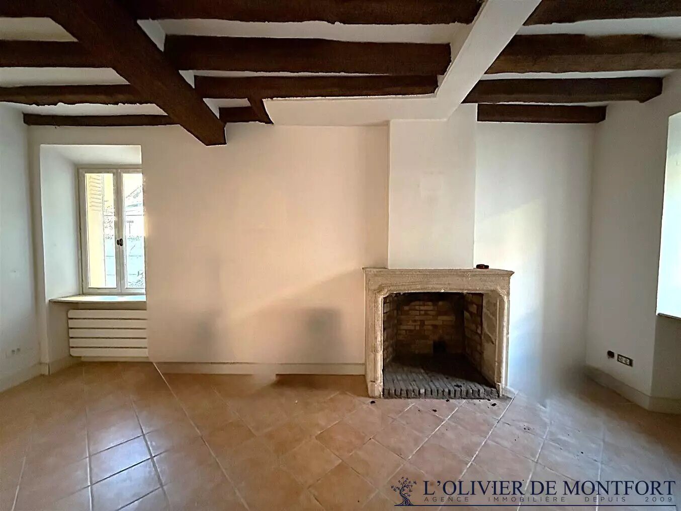 Maison à vendre, 187m², Montfort-l'Amaury