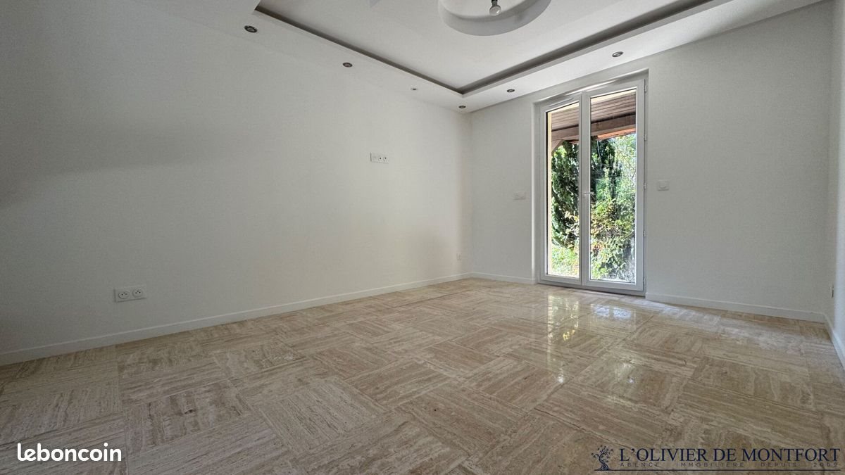 Maison à vendre, 125m², Le Perray-en-Yvelines