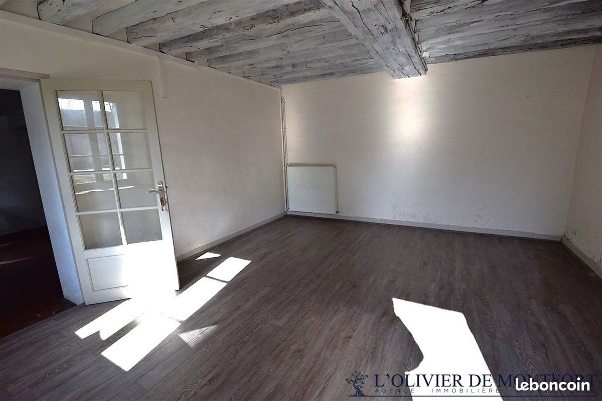 Maison à vendre, 360m², Garancières