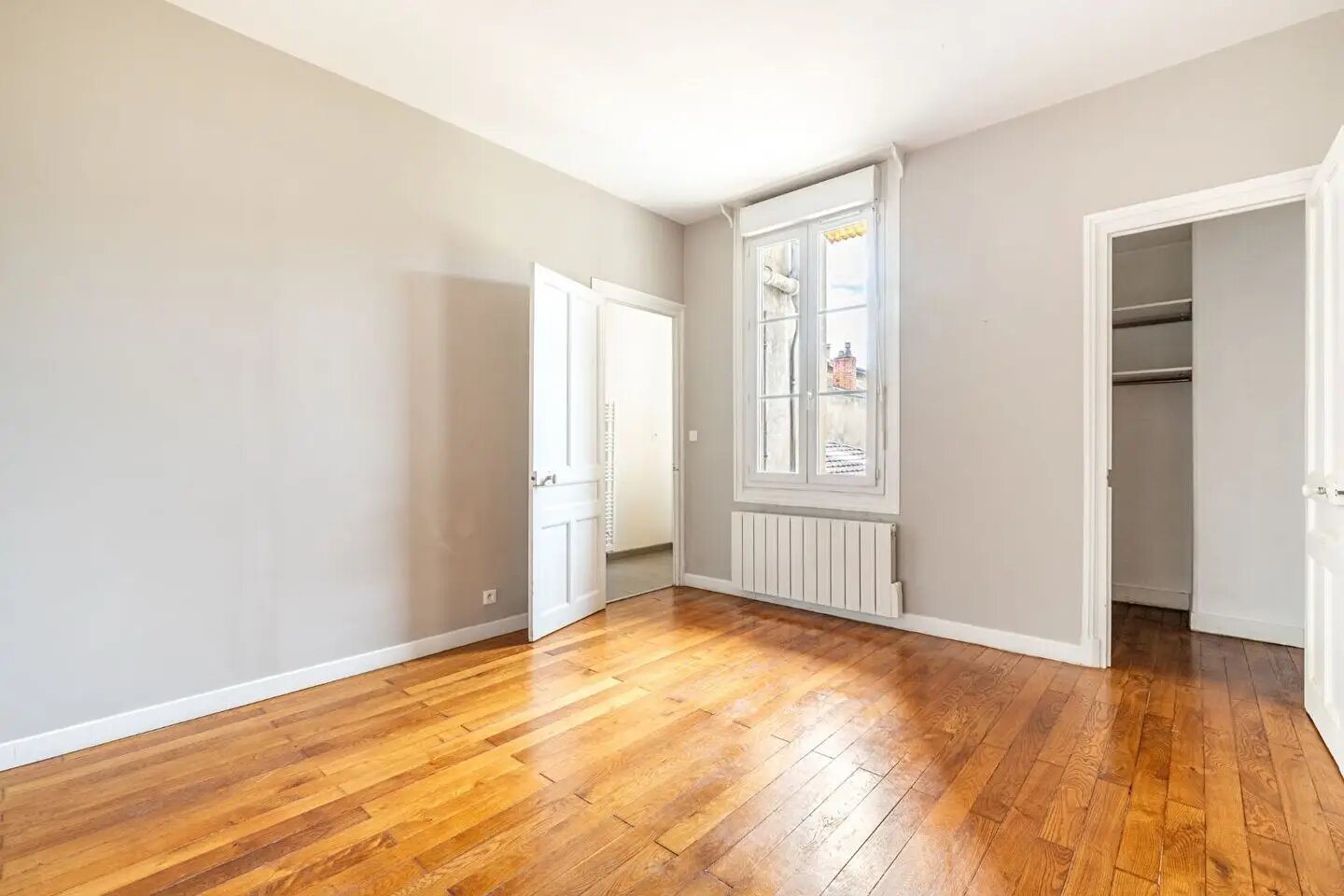 Appartement à vendre, 104m², Villefranche-sur-Saône