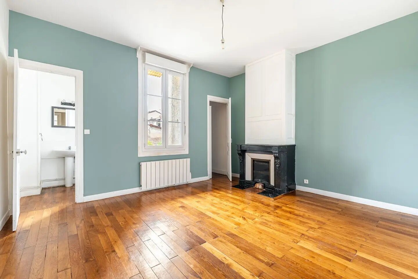 Appartement à vendre, 104m², Villefranche-sur-Saône