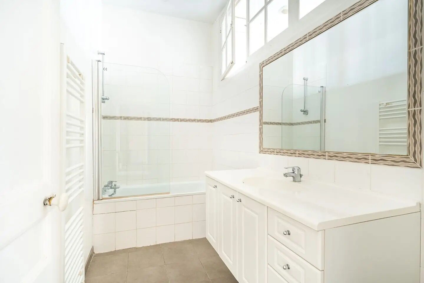Appartement à vendre, 104m², Villefranche-sur-Saône