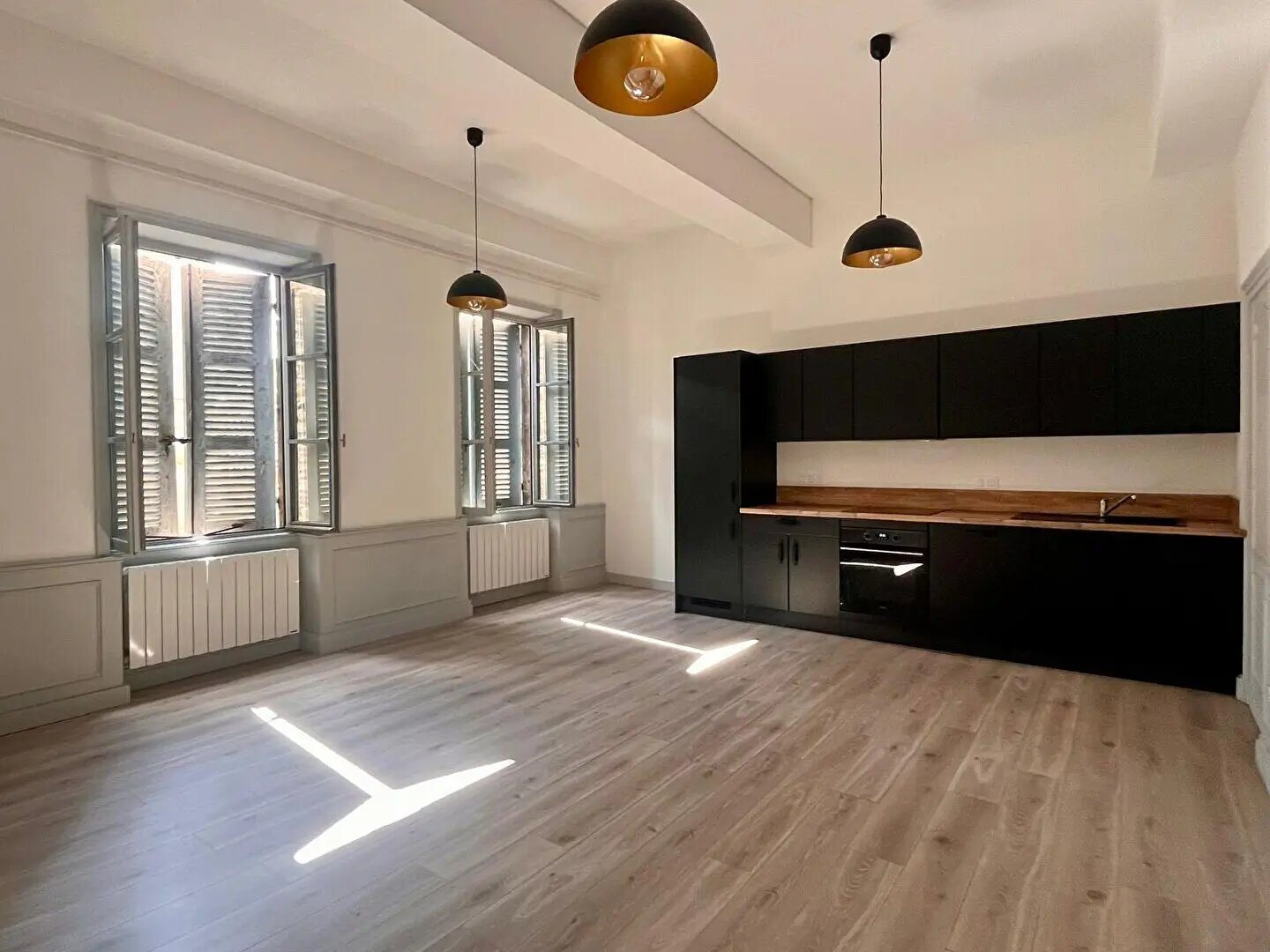 Appartement à vendre, 87m², Villefranche-sur-Saône