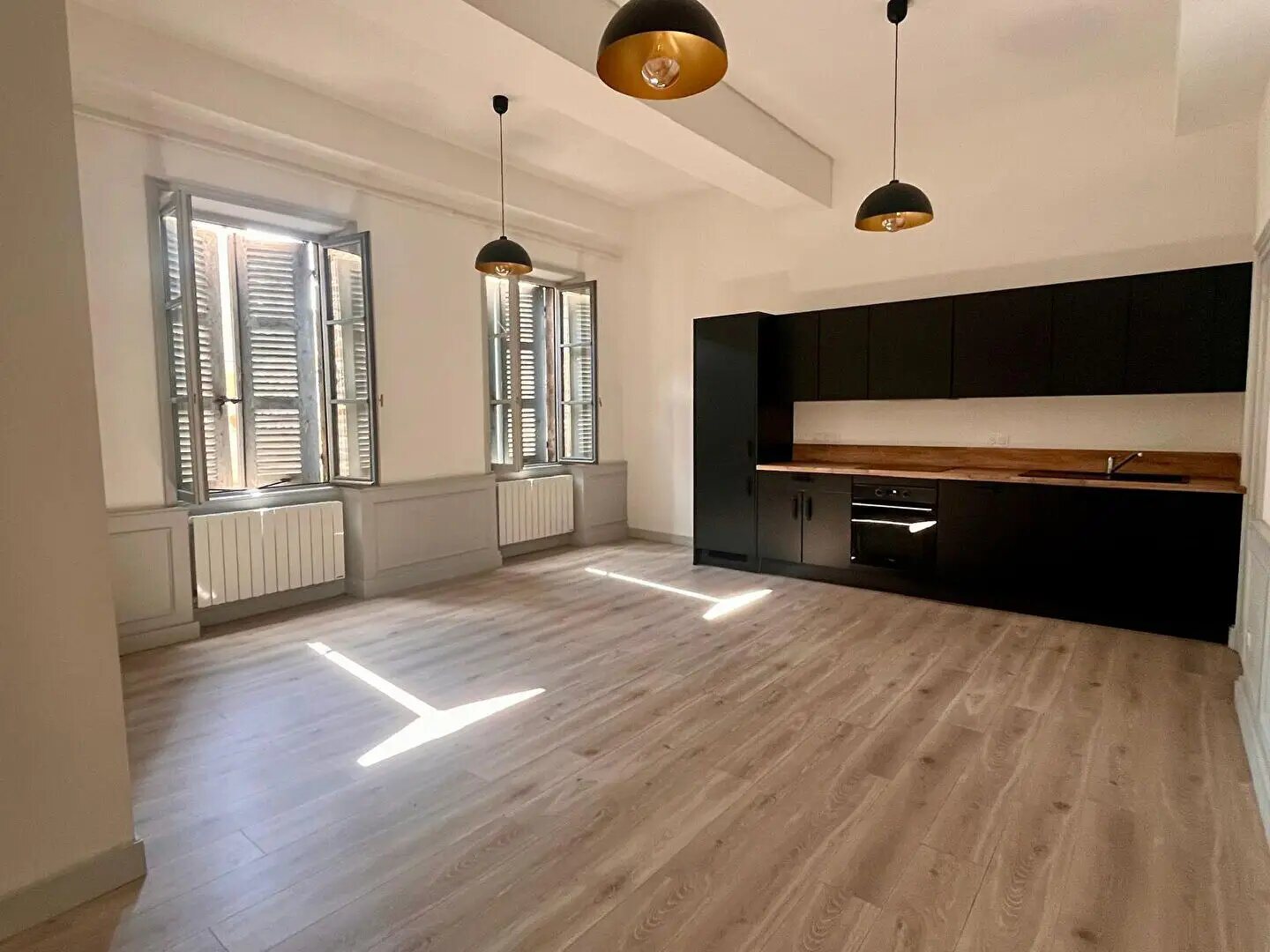 Appartement à vendre, 87m², Villefranche-sur-Saône